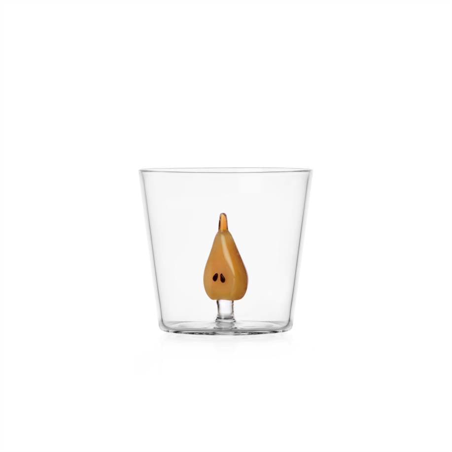Set da 6 Tumbler Frutta