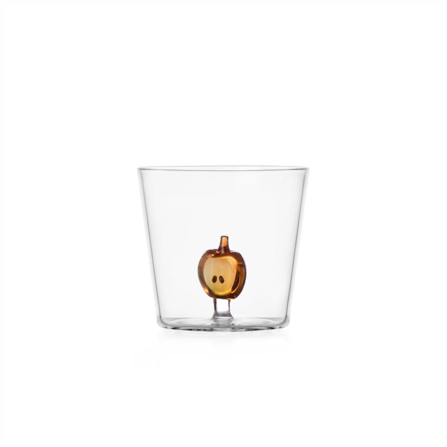 Set da 6 Tumbler Frutta