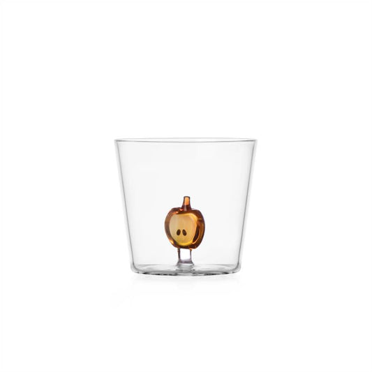 Set da 6 Tumbler Frutta