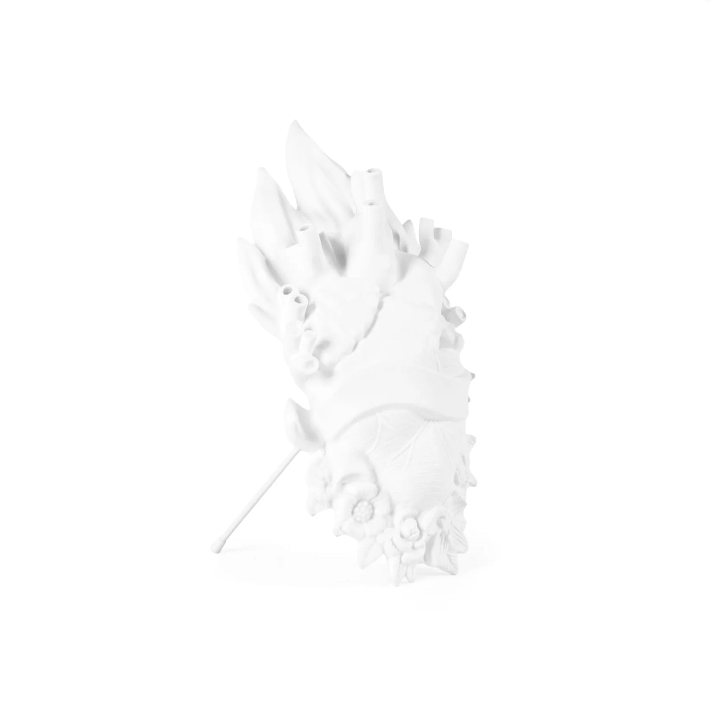 Vaso Holy Love in Bloom
