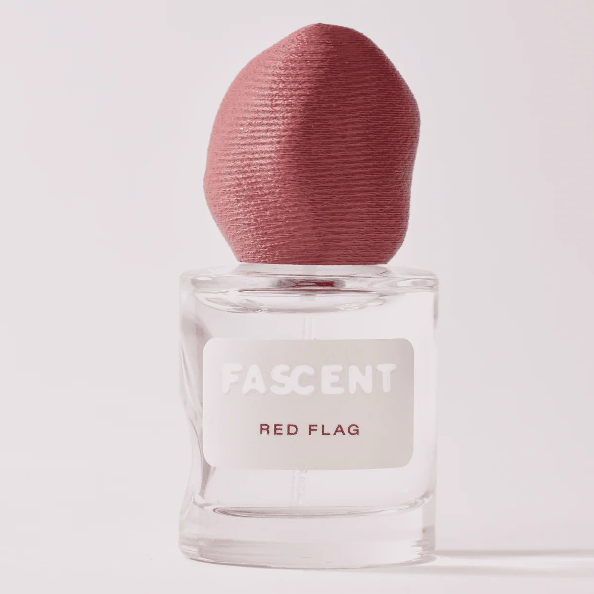 PROFUMO RED FLAG 30ML