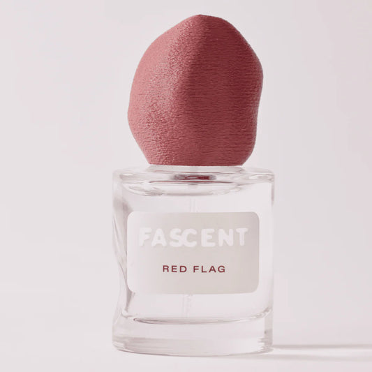 PROFUMO RED FLAG 30ML