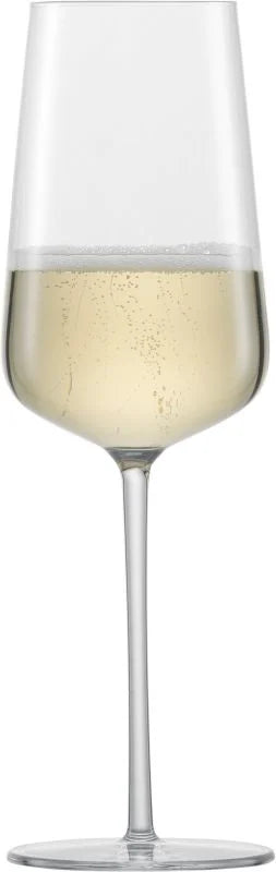 Bicchiere da champagne Vervino