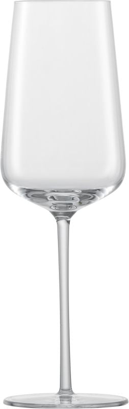 Bicchiere da champagne Vervino