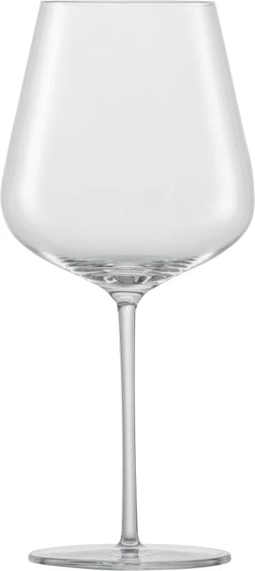 set 2 Bicchiere da vino versatile Vervino