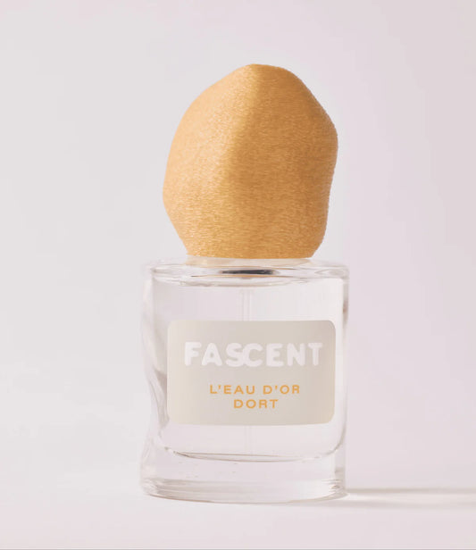 PROFUMO L'EAU D'OR DORT 30ml
