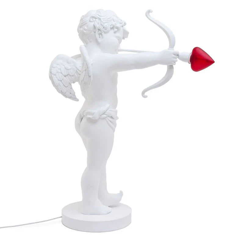 Lampada Cupido