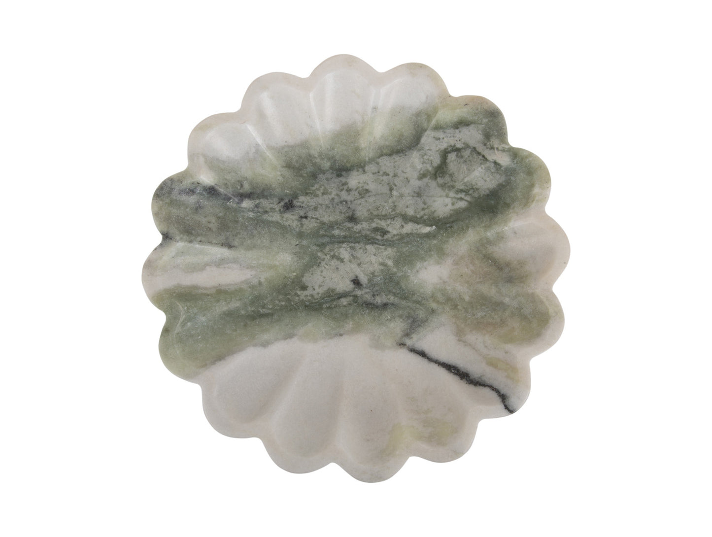 Ciotola Fiore Grande