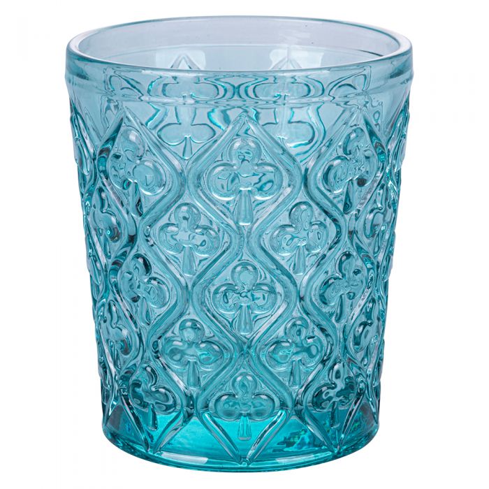 Set 6 Bicchieri Marrakech Ocean