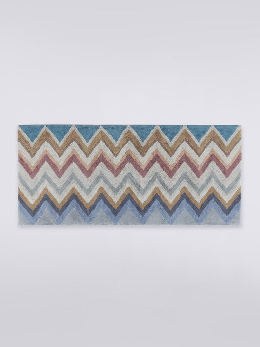 amone tappeto 160x70