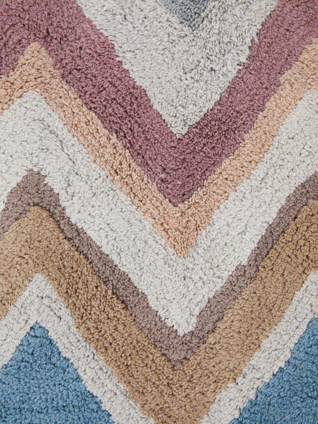 amone tappeto 160x70