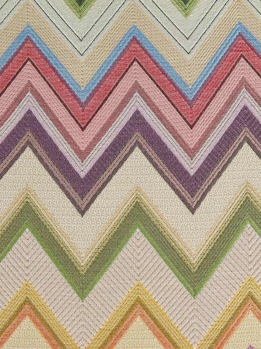 Pouf cilindrico Agadir 40x30 cm