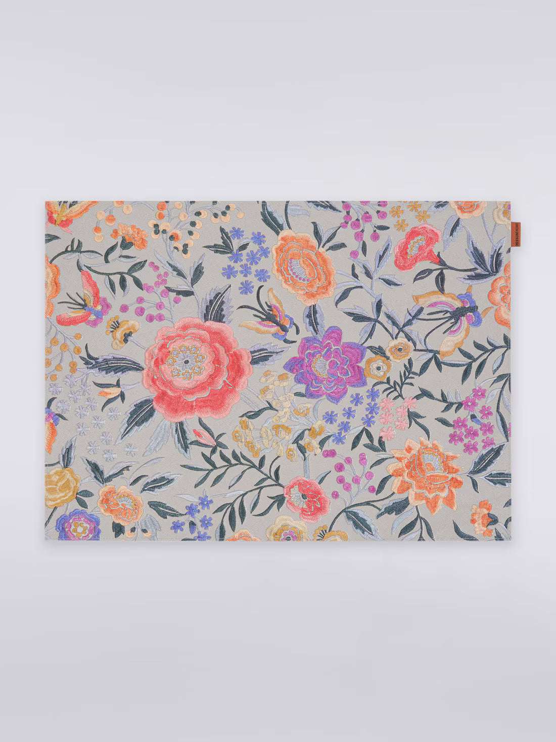 Coppia di tovagliette  Papermat 35x48 cm