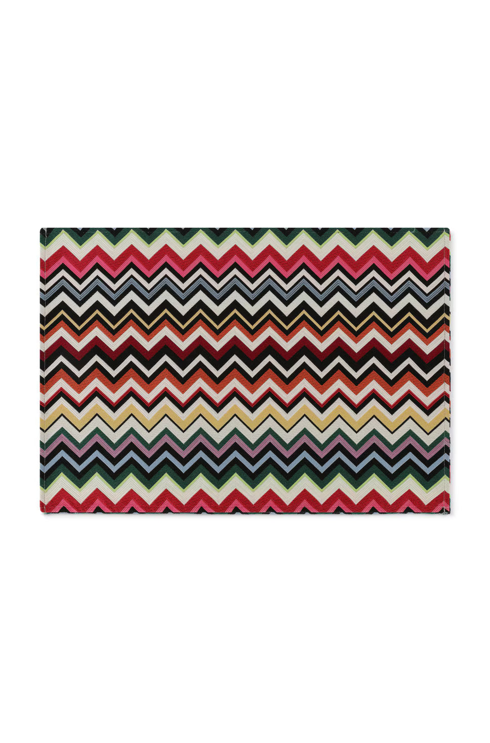 Coppia di tovagliette americane Belfast 38x52 cm