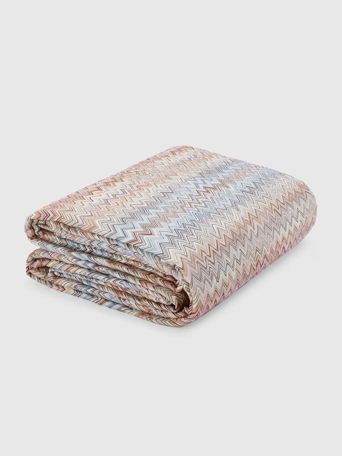 Quilt John 260x270 cm trapuntino