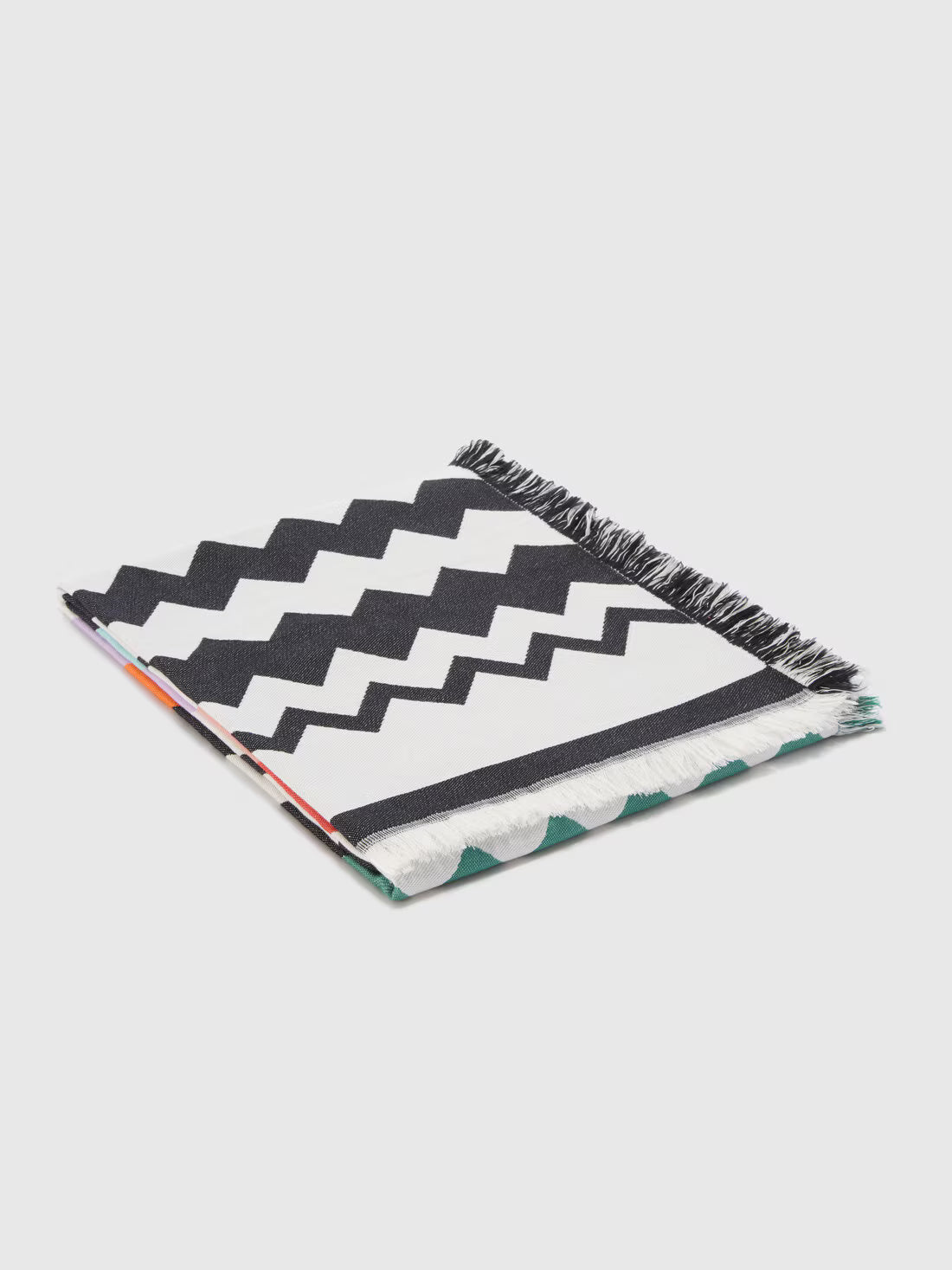Telo da bagno fouta Best 140x180 cm