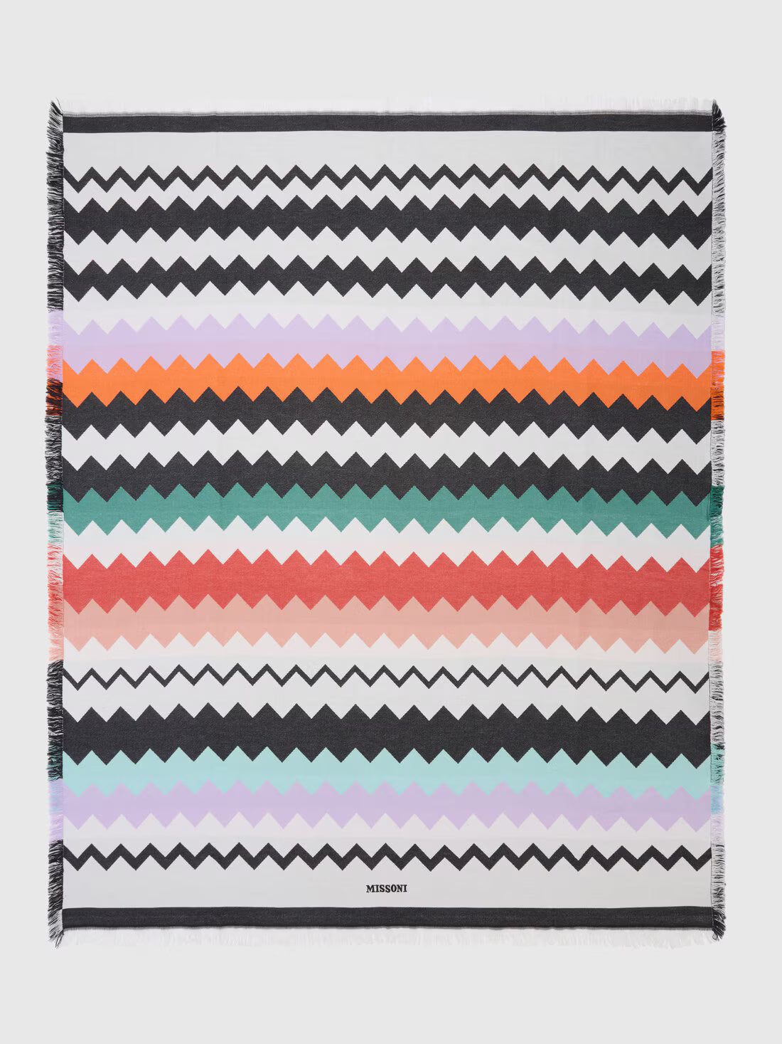 Telo da bagno fouta Best 140x180 cm