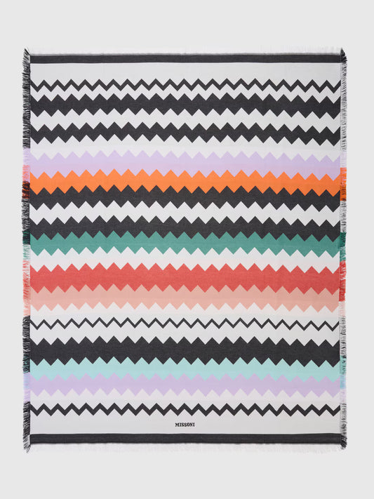 Telo da bagno fouta Best 140x180 cm