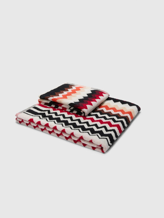 Best Hand Towel 2 pezzi