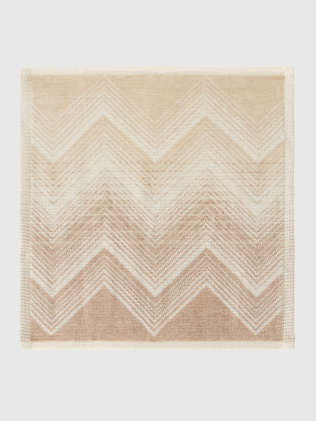 Set da sei di lavette Marea