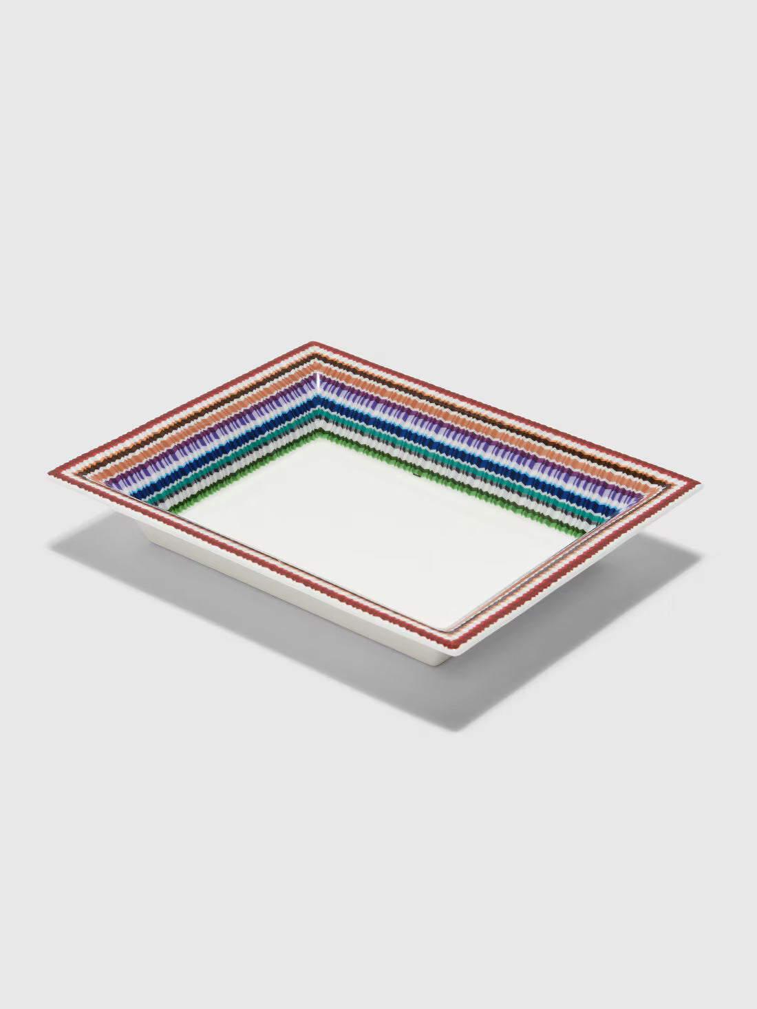 Svuotatasche 21x17 cm