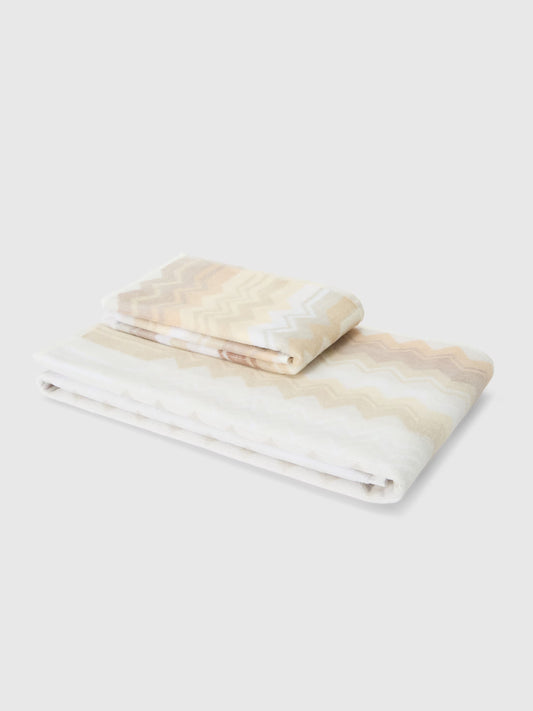 Giacomo Set 2 Pezzi