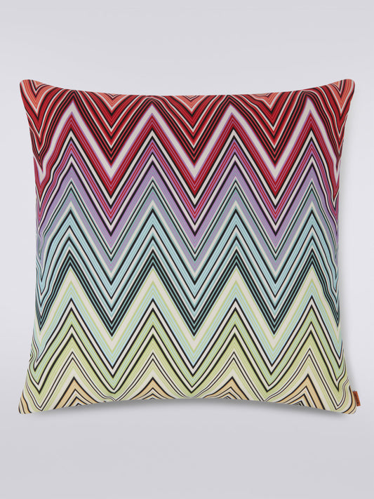 Cuscino KEW Multicolor 60x60
