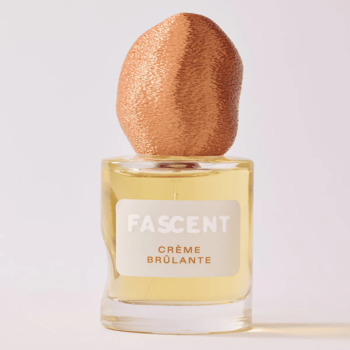 PROFUMO CREME BRULANTE 30ML