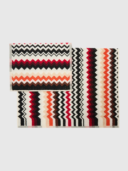 Best Hand Towel 2 pezzi