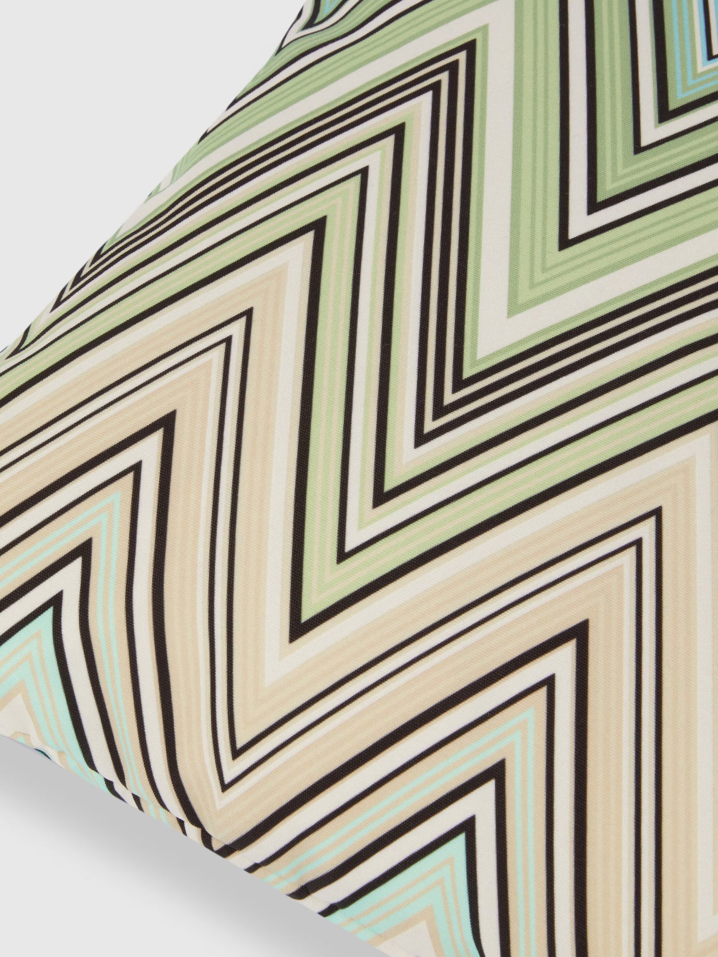 Kew Outdoor Cuscino 40X40