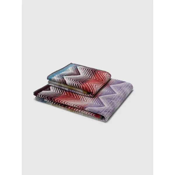 Marea Hand Towel 2 pezzi