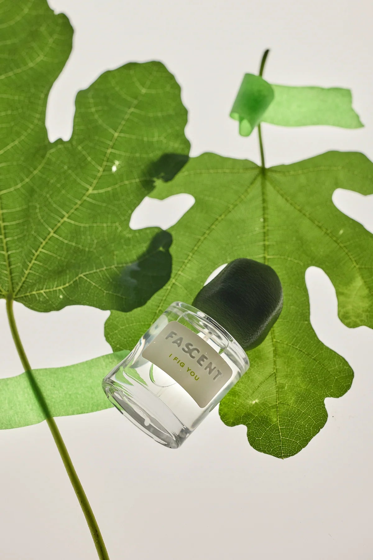 PROFUMO I FIG YOU 30ML