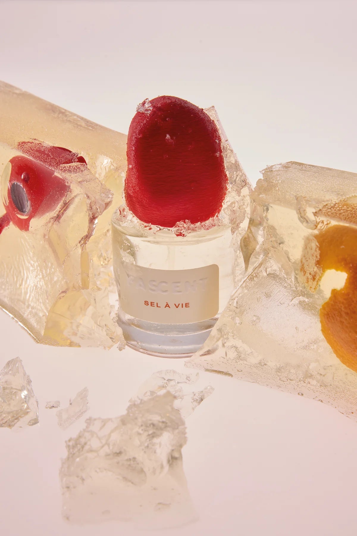 PROFUMO SEL À VIE  30ML