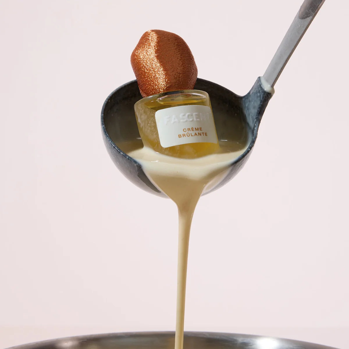 PROFUMO CREME BRULANTE 30ML