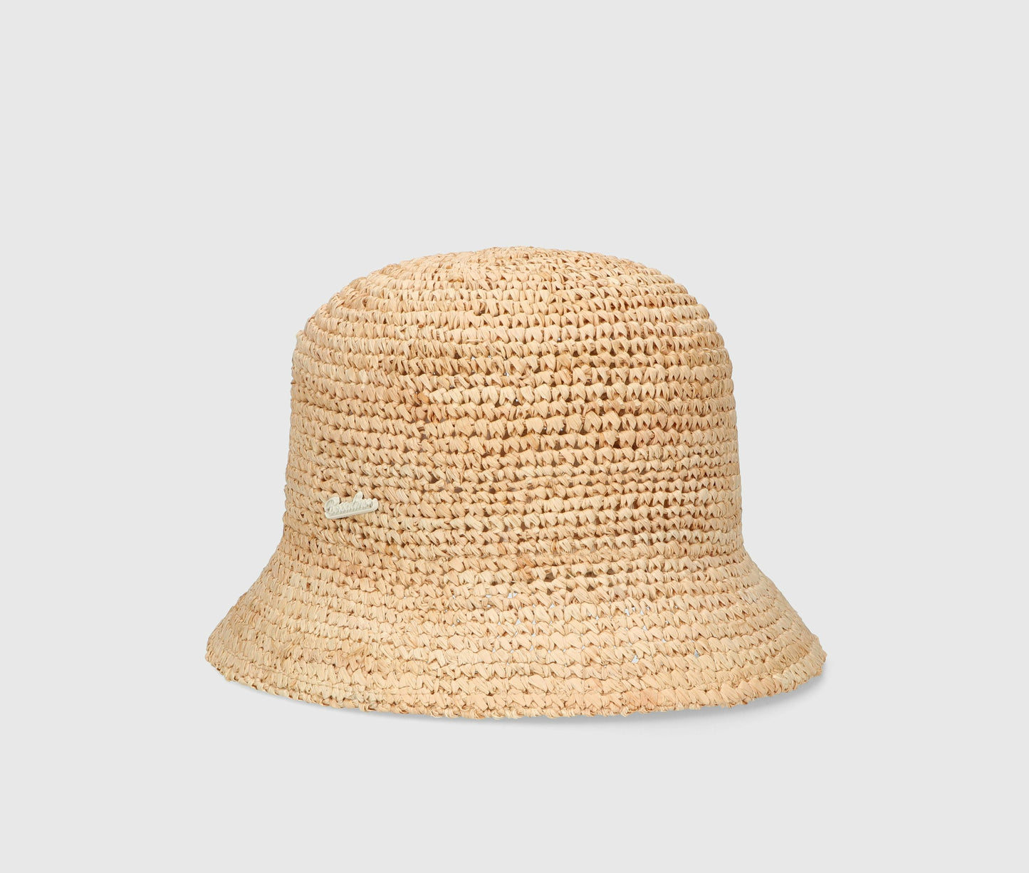 Cappello Koko Cloche