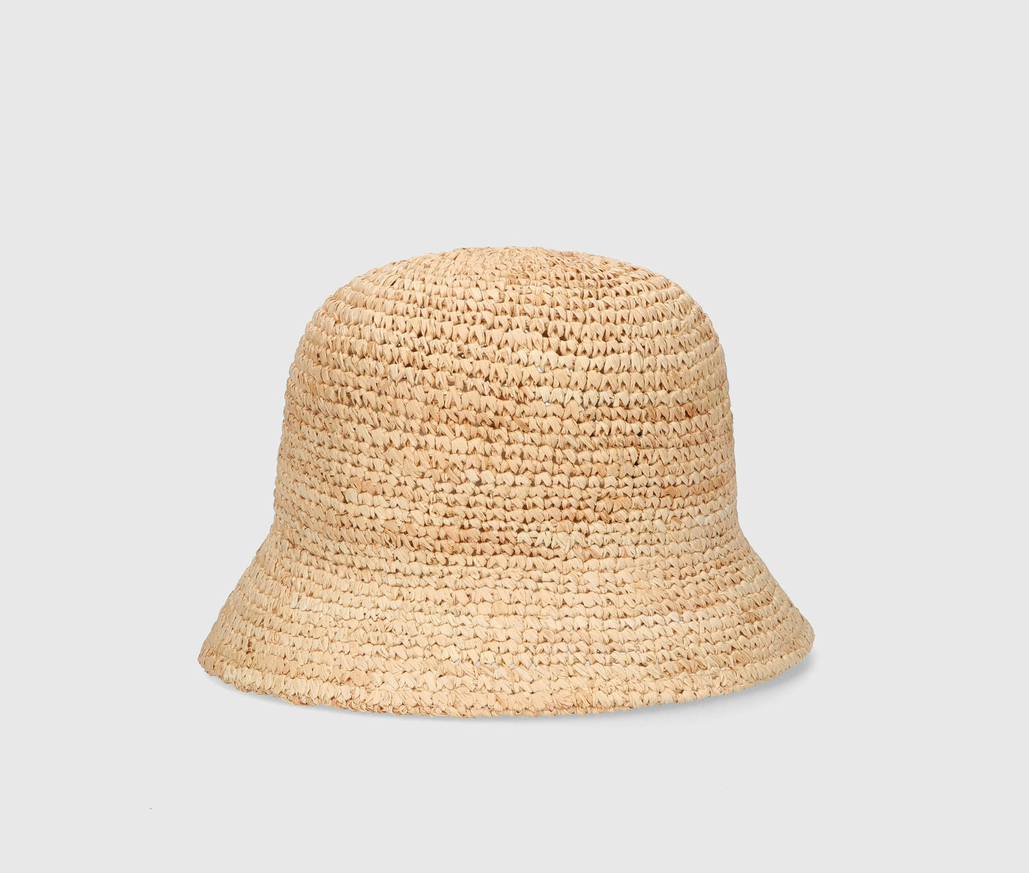 Cappello Koko Cloche