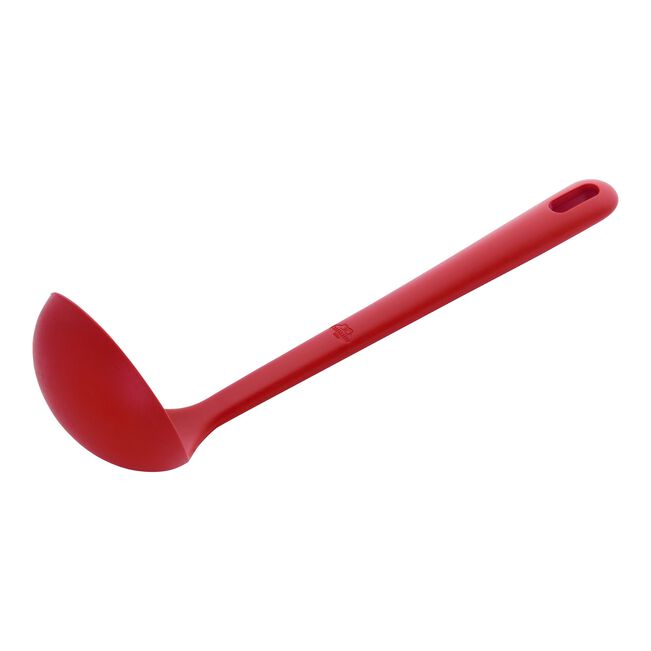 Mestolo Rosso 31cm