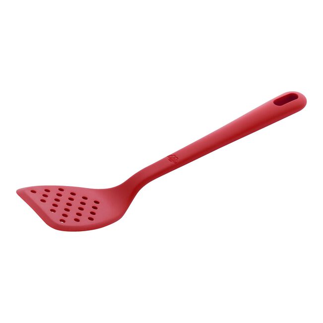 Spatola Rossa 31cm