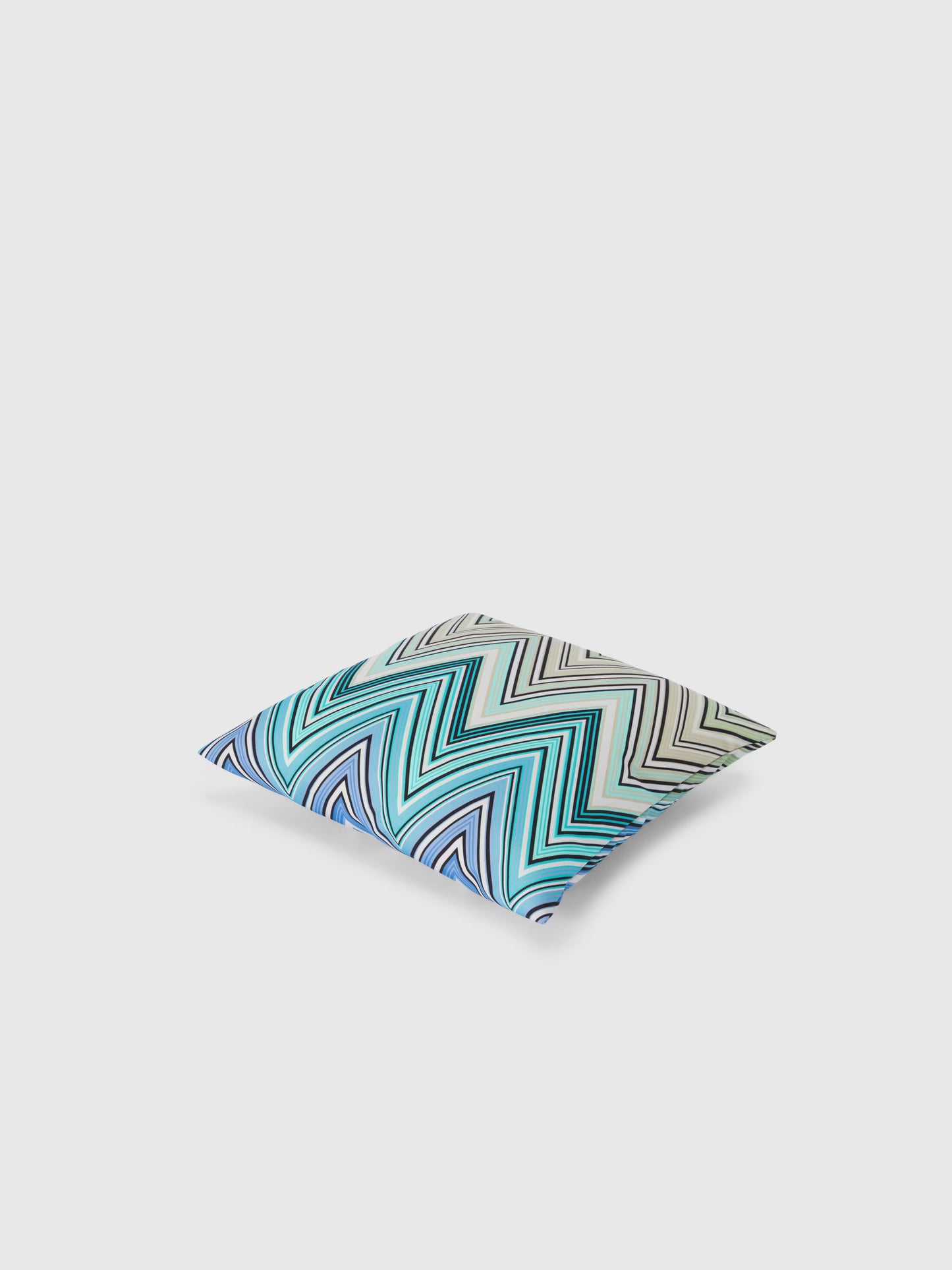 Kew Outdoor Cuscino 40X40