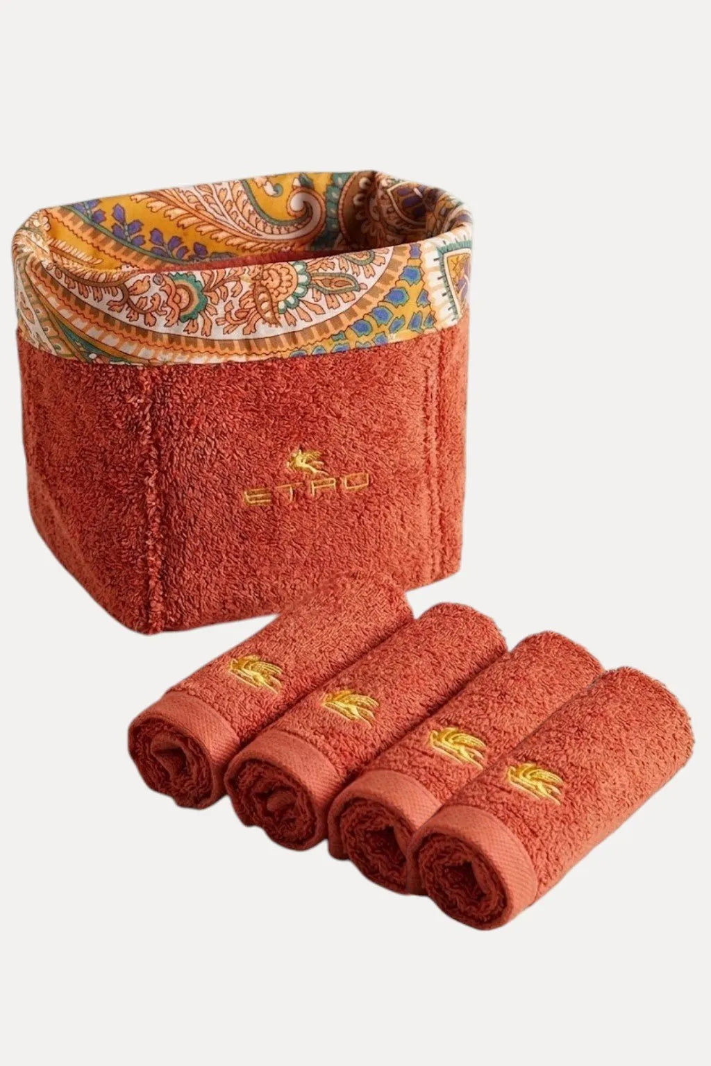 Lavette Etro