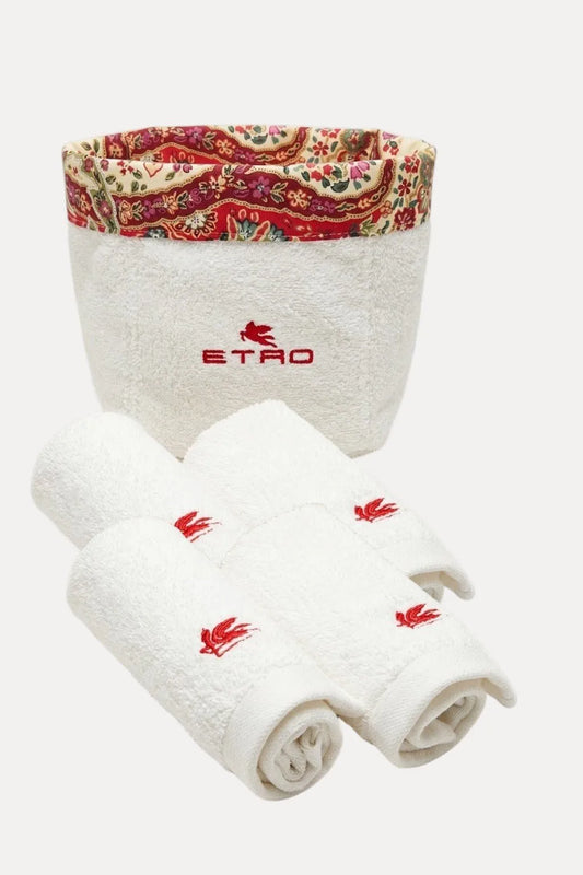 Lavette Etro