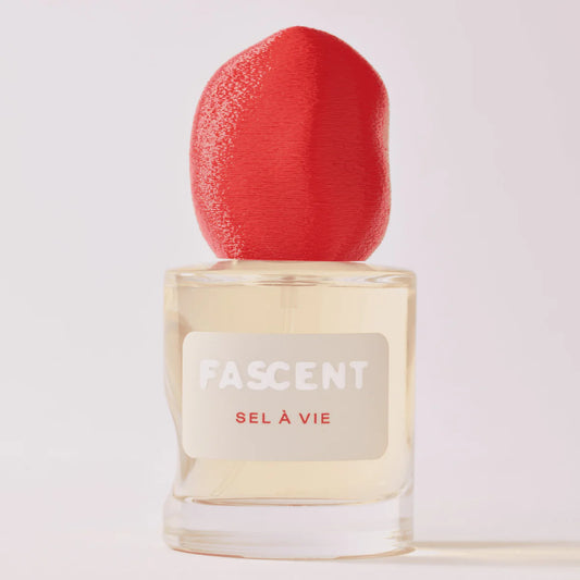 PROFUMO SEL À VIE  30ML