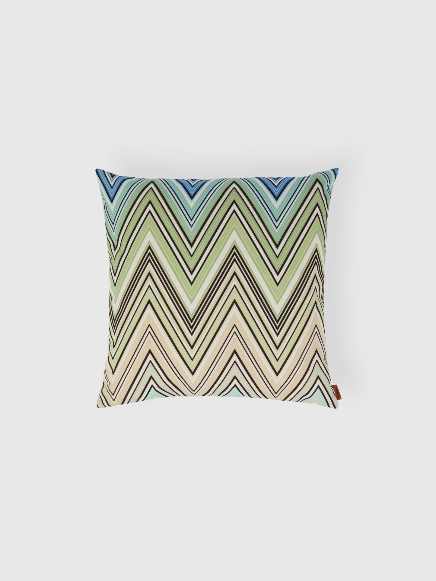 Kew Outdoor Cuscino 40X40