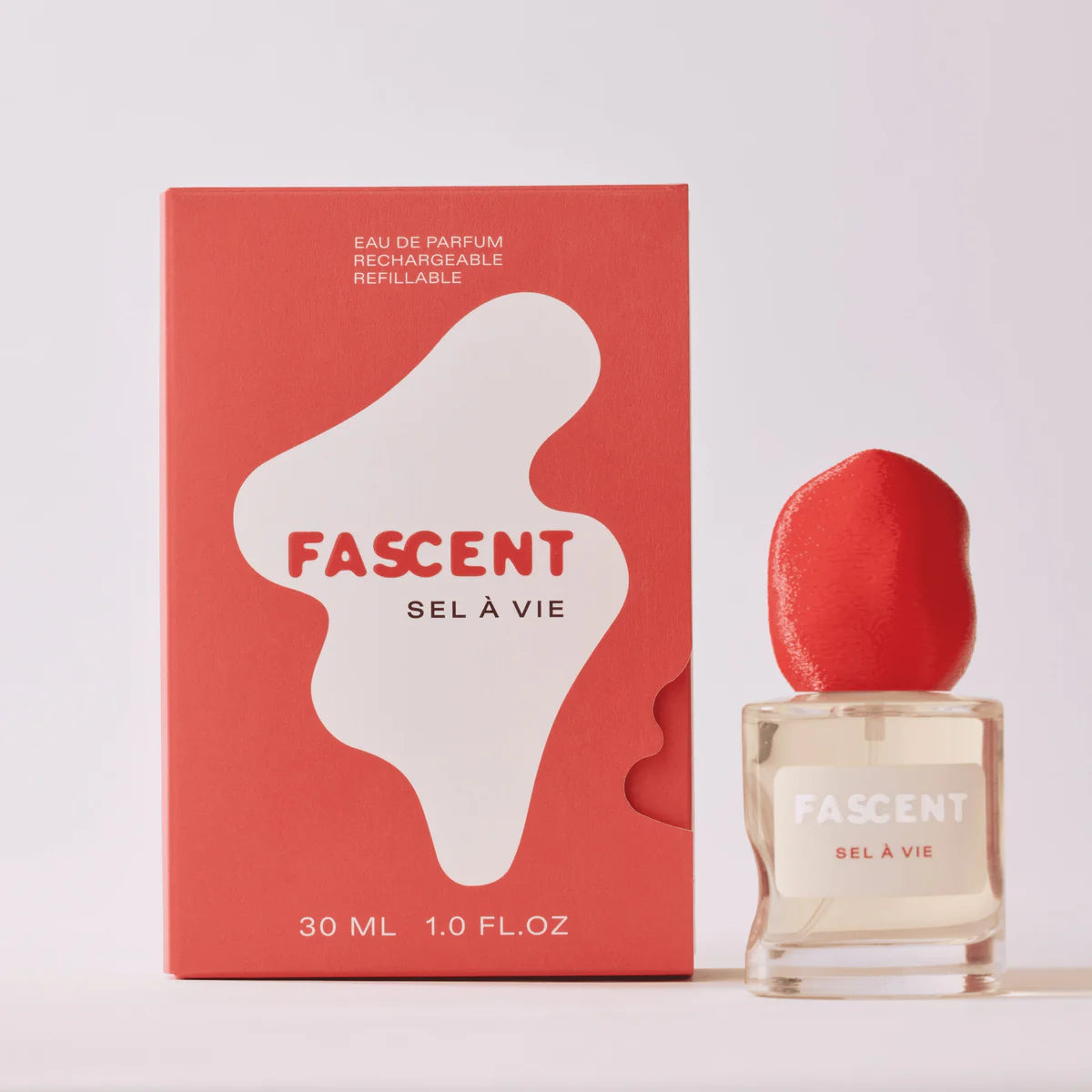PROFUMO SEL À VIE  30ML
