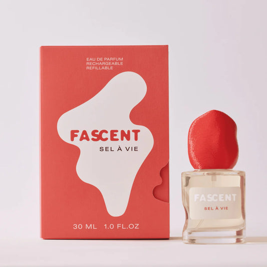 PROFUMO SEL À VIE  30ML