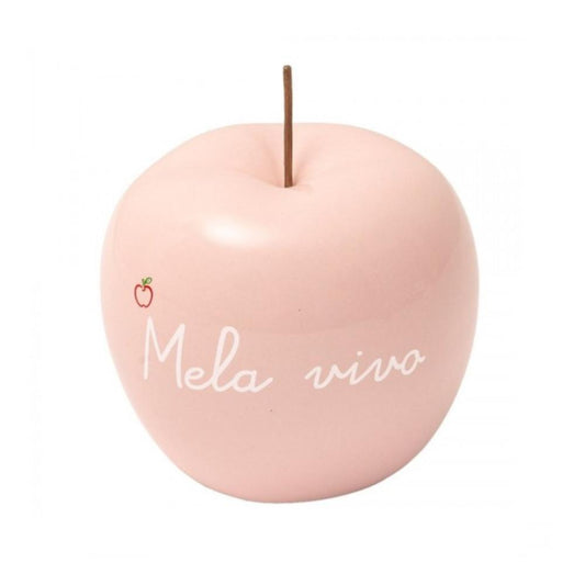 RACCONTAMELA MELA MELAVIVO