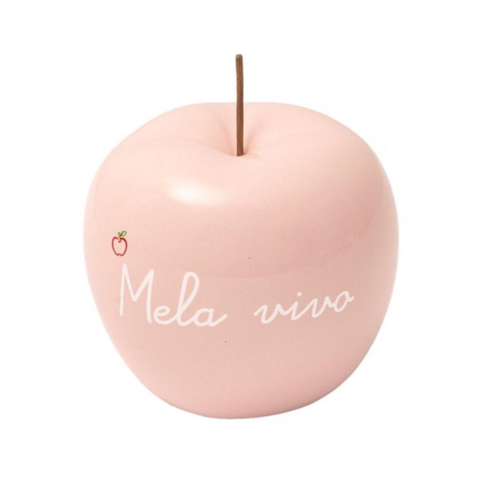 RACCONTAMELA MELA MELAVIVO