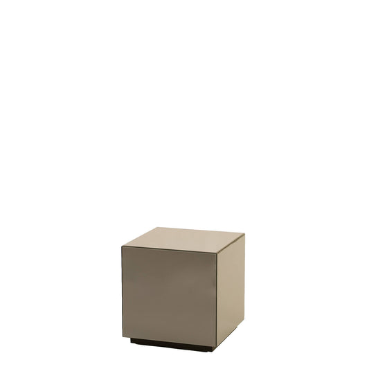 cubo DAXTON brown
