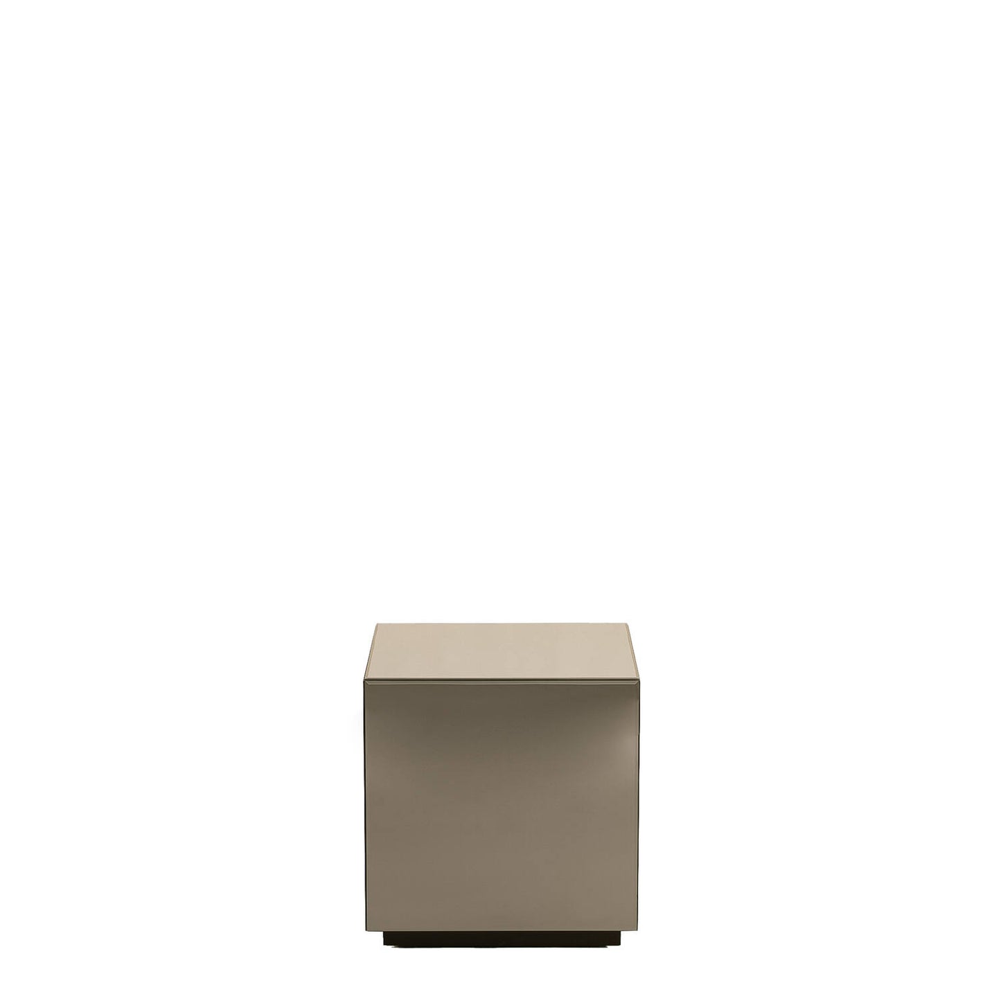 cubo DAXTON brown
