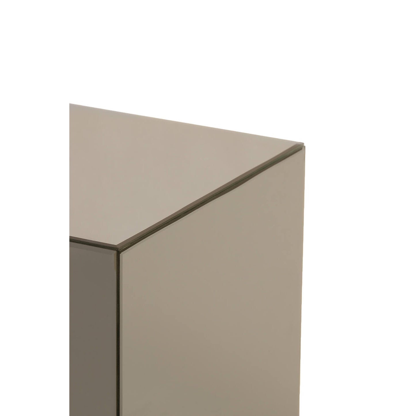 cubo DAXTON brown